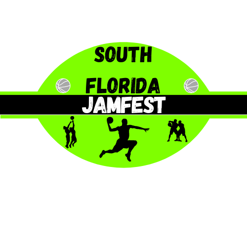 South Florida Jamfest V