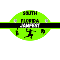 South Florida Jamfest V