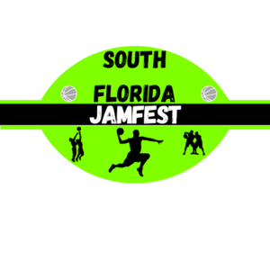South Florida Jamfest V Standings