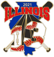Majors Baseball