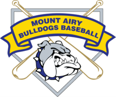 Mount Airy Baseball