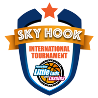 Sky Hook International Tournament 