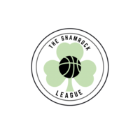 The Shamrock League 