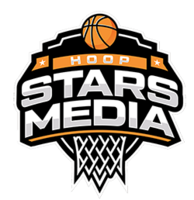 Hoop Stars Media