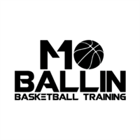 AZ Girls Basketball League