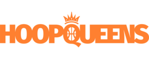 HoopQueens