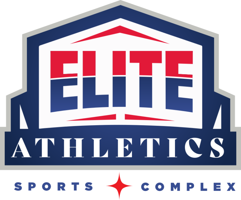 Elite Athletics Summer League