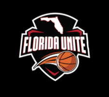 Florida Unite