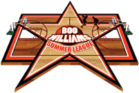 Boo Williams Nike Girls Teams