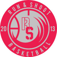 Run & Shoot Basketball