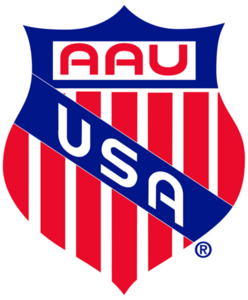 Future Pros Camps & Clinics- Las Vegas Venues