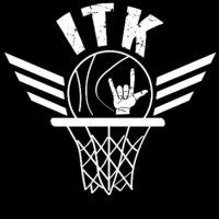 ITK Sports and Character Development