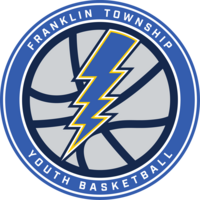 Franklin Township Youth Basketball