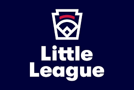 Illinois Little League