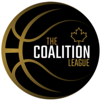 The Coalition League