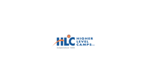 Higher Level Camps, Inc.