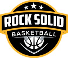 Rock Solid Basketball