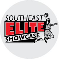 Southeast Elite Showcase