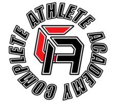 The Complete Athlete Academy