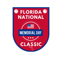 Florida National Memorial Day