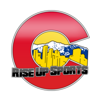 RiseUp Sports