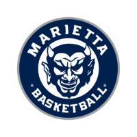 Marietta Basketball