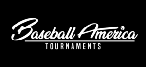 Baseball America Tournaments