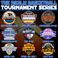 The Realm Tournament Series