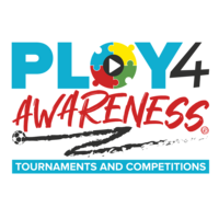 Play 4 Awerness 