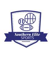 SES Summer Showcase Venues