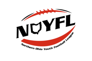 NOYFL Padded Flag