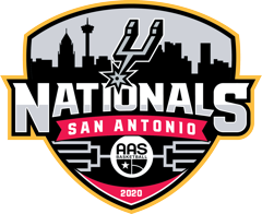 San Antonio Spurs