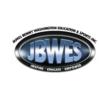 James B. Washington Education & Sports