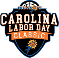 Big Shots Carolina Labor Day Classic