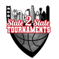 State 2 State Tournaments