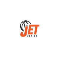 The Jet Series 