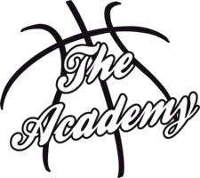 Academy Hoops