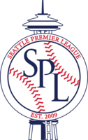2022 Seattle Premier League Invitational