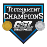GSL Washington State Championships