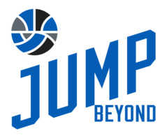 Jump Beyond Sports