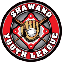 Shawano Youth League