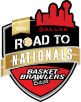 Basket Brawlers Bash - DAL