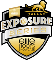Elite Hoops Showcase