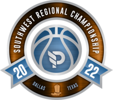 Southwest Regional Championship