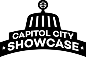 Capitol City Showcase