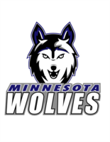 Minnesota Wolves