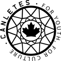 Canletes Championship Hoops Series