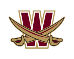 Walsh University