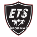 ETS Perfromance