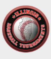 Illinois Baseball Tournaments